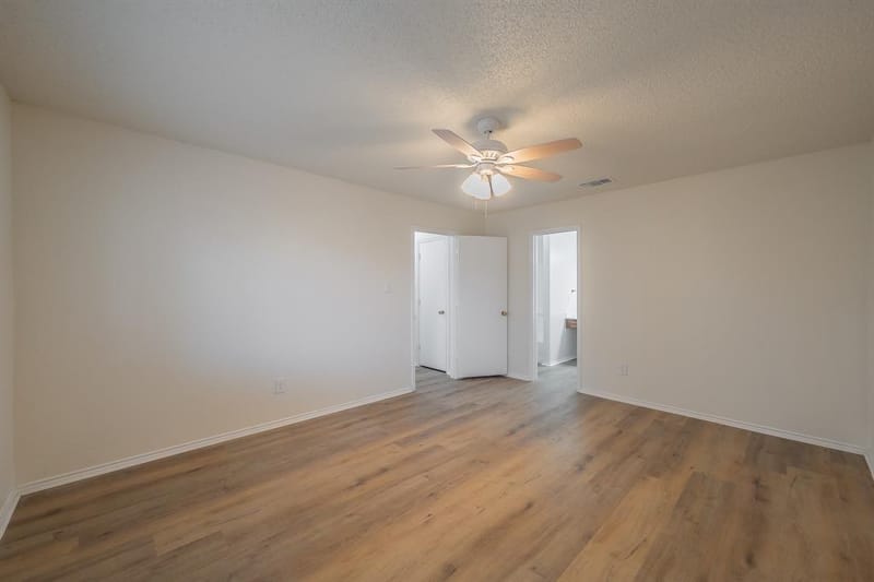 3745 Chaddybrook Lane, Fort Worth TX 76137 - Photo 24