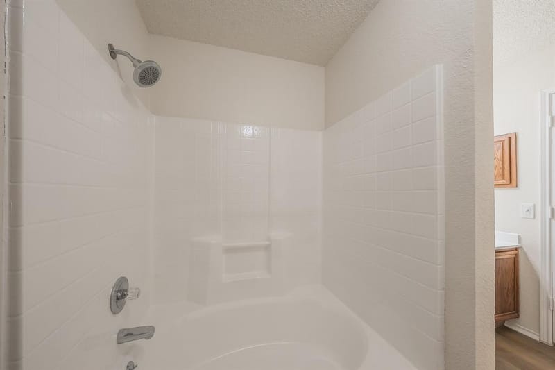 3745 Chaddybrook Lane, Fort Worth TX 76137 - Photo 30