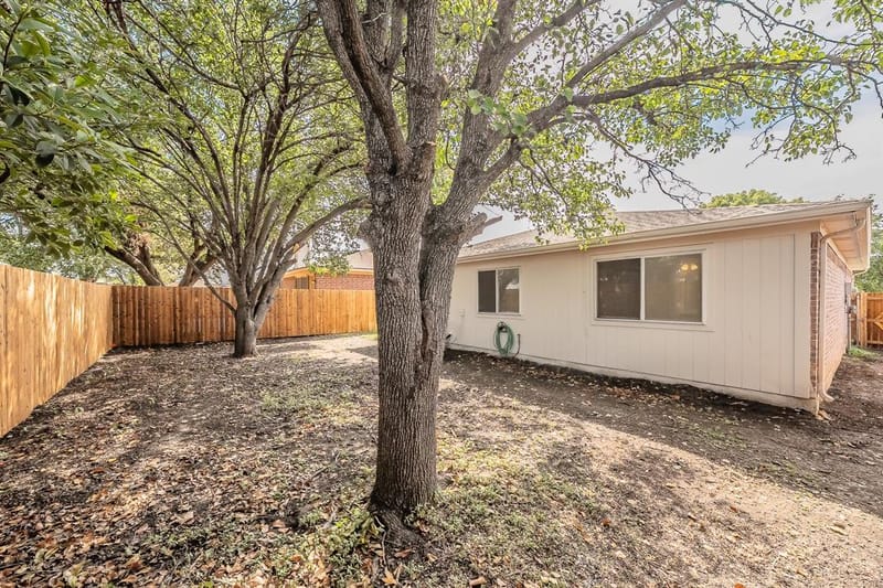 3745 Chaddybrook Lane, Fort Worth TX 76137 - Photo 34