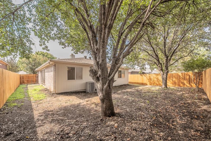3745 Chaddybrook Lane, Fort Worth TX 76137 - Photo 33