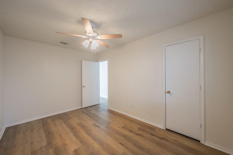 3745 Chaddybrook Lane, Fort Worth TX 76137 - Photo 14