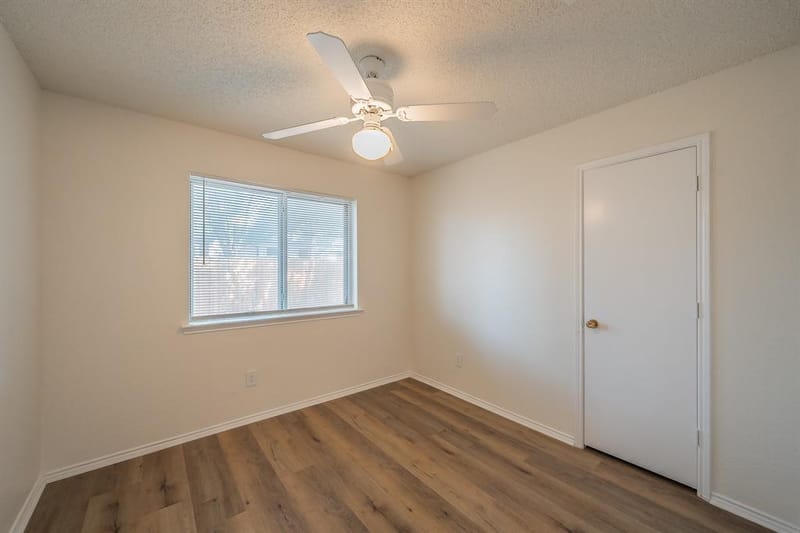 3745 Chaddybrook Lane, Fort Worth TX 76137 - Photo 18