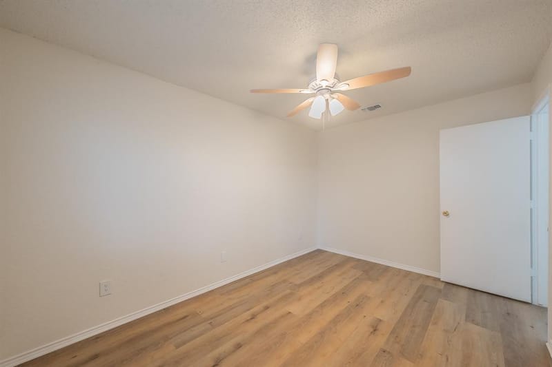3745 Chaddybrook Lane, Fort Worth TX 76137 - Photo 15
