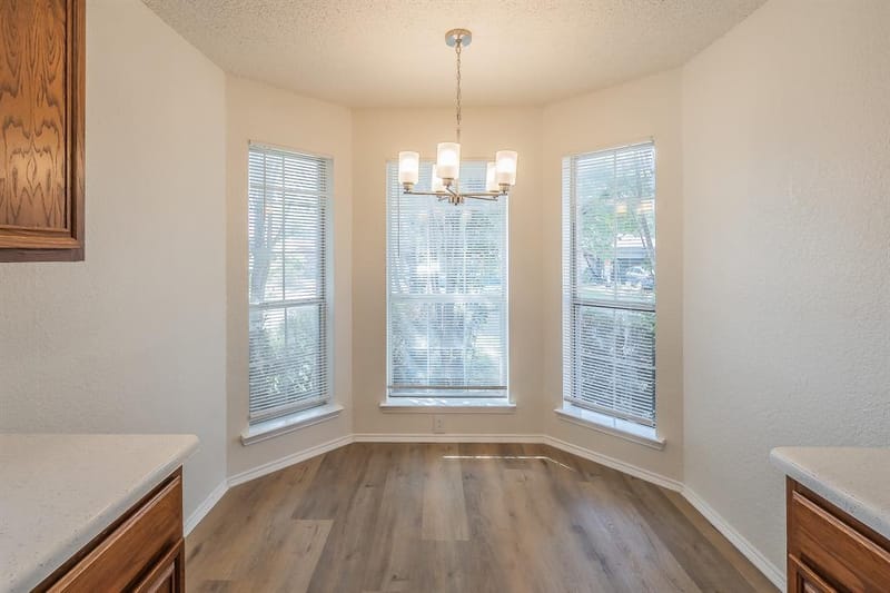 3745 Chaddybrook Lane, Fort Worth TX 76137 - Photo 11