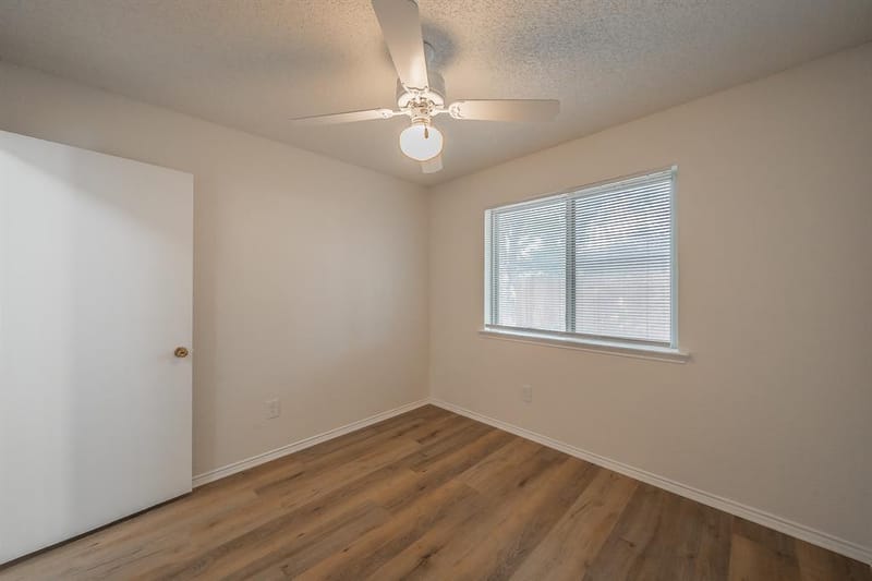 3745 Chaddybrook Lane, Fort Worth TX 76137 - Photo 19