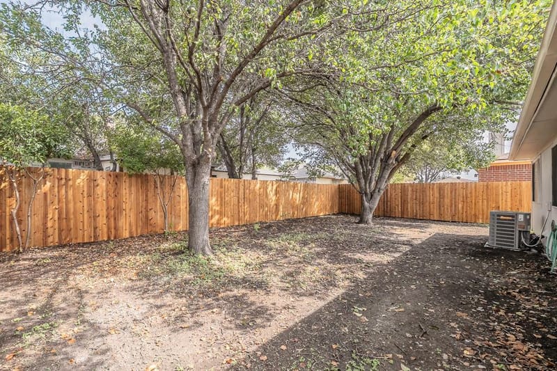 3745 Chaddybrook Lane, Fort Worth TX 76137 - Photo 35