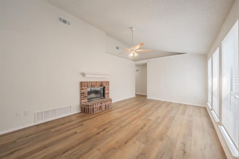 3745 Chaddybrook Lane, Fort Worth TX 76137 - Photo 4