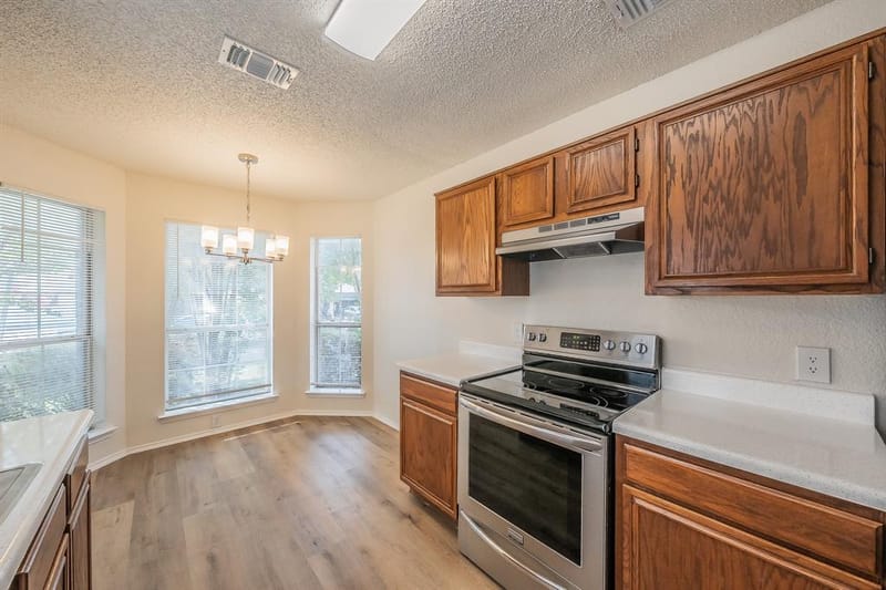 3745 Chaddybrook Lane, Fort Worth TX 76137 - Photo 8