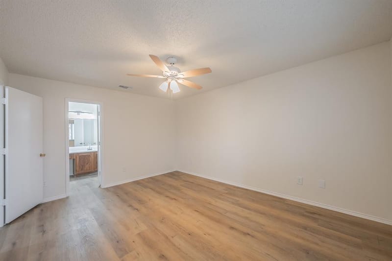 3745 Chaddybrook Lane, Fort Worth TX 76137 - Photo 25