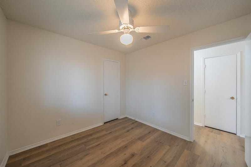 3745 Chaddybrook Lane, Fort Worth TX 76137 - Photo 21