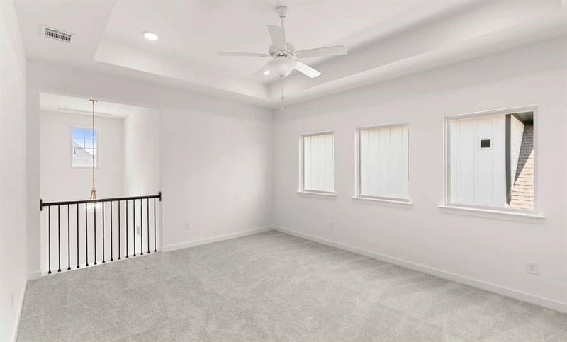 7112 Dasher Drive, McKinney TX 75071 - Photo 25