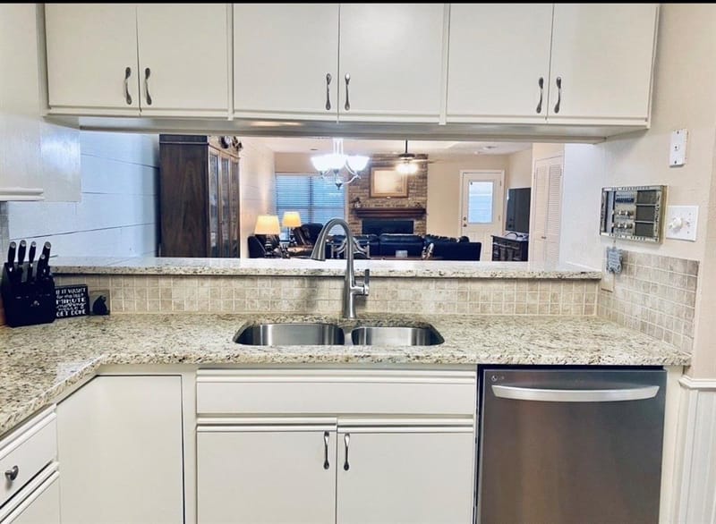 2709 Fairway Park Street, Grand Prairie TX 75050 - Photo 20