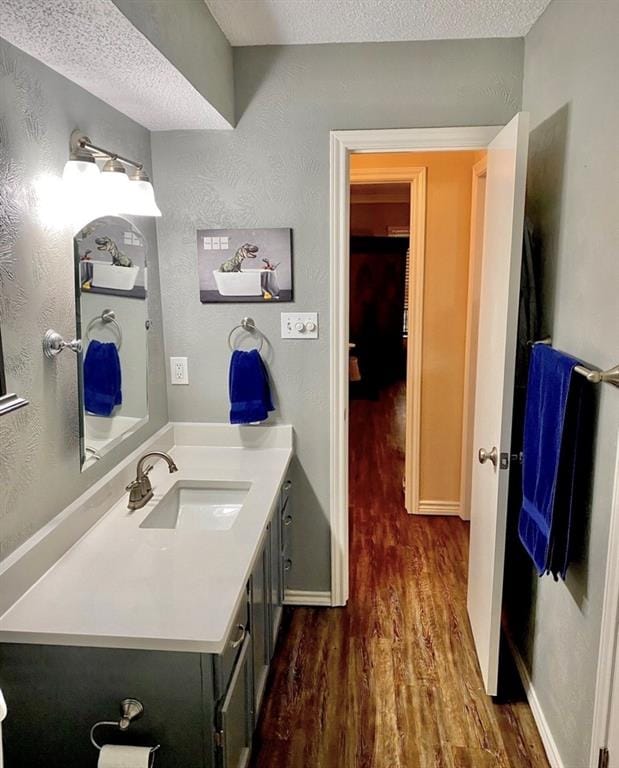 2709 Fairway Park Street, Grand Prairie TX 75050 - Photo 18