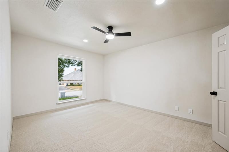 328 Sexton Lane, Benbrook TX 76126 - Photo 17