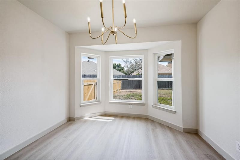 328 Sexton Lane, Benbrook TX 76126 - Photo 12