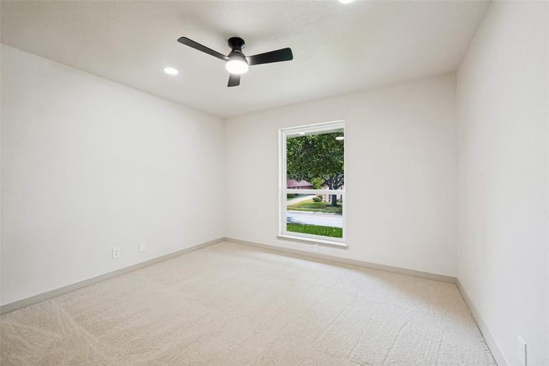 328 Sexton Lane, Benbrook TX 76126 - Photo 18