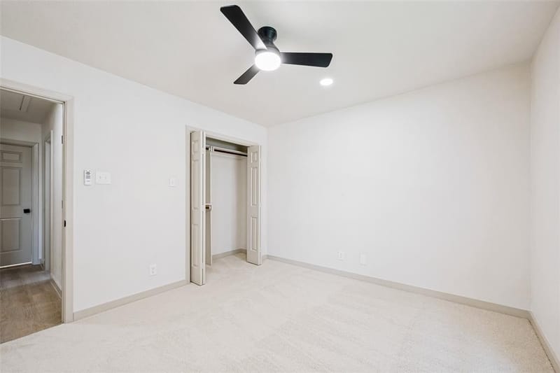 328 Sexton Lane, Benbrook TX 76126 - Photo 19