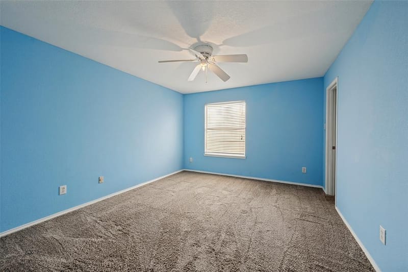 814 White Dove Drive, Arlington TX 76017 - Photo 27