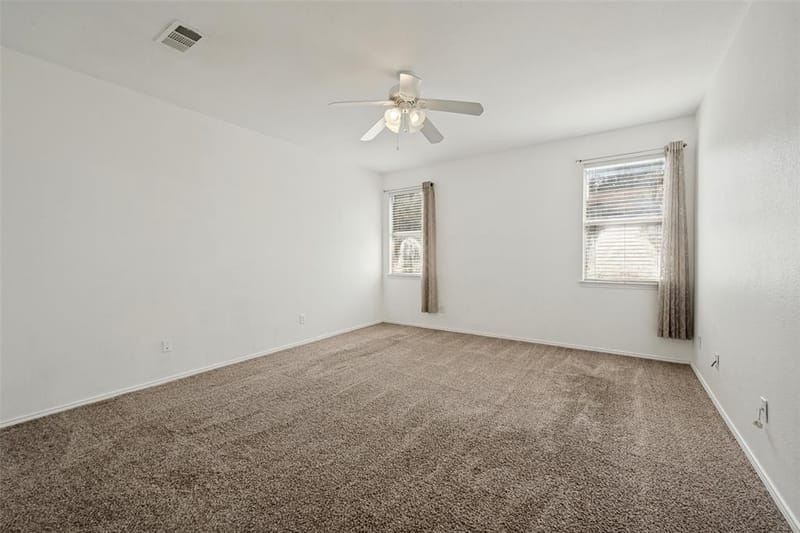 814 White Dove Drive, Arlington TX 76017 - Photo 17