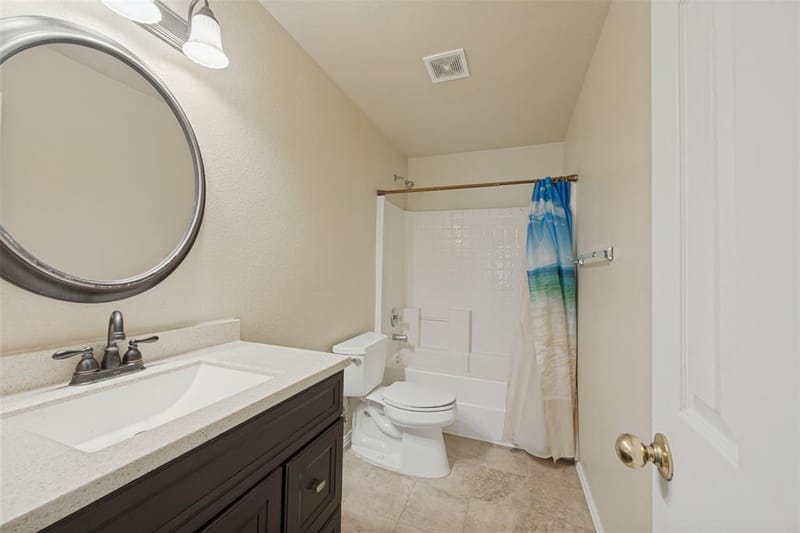 814 White Dove Drive, Arlington TX 76017 - Photo 26