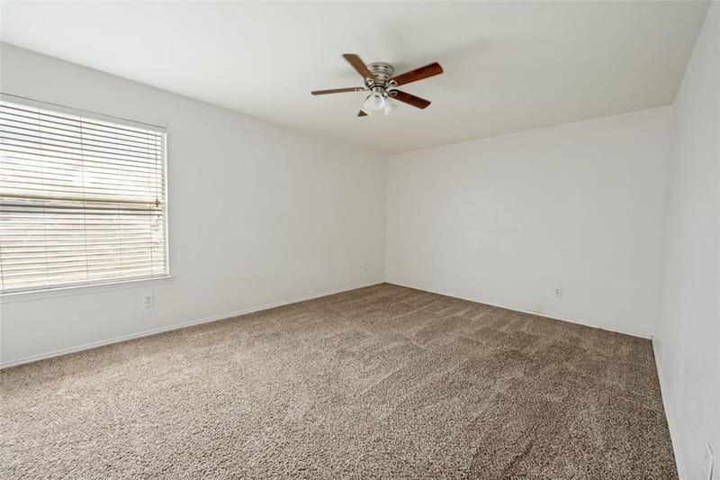 814 White Dove Drive, Arlington TX 76017 - Photo 22