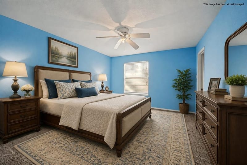 814 White Dove Drive, Arlington TX 76017 - Photo 28