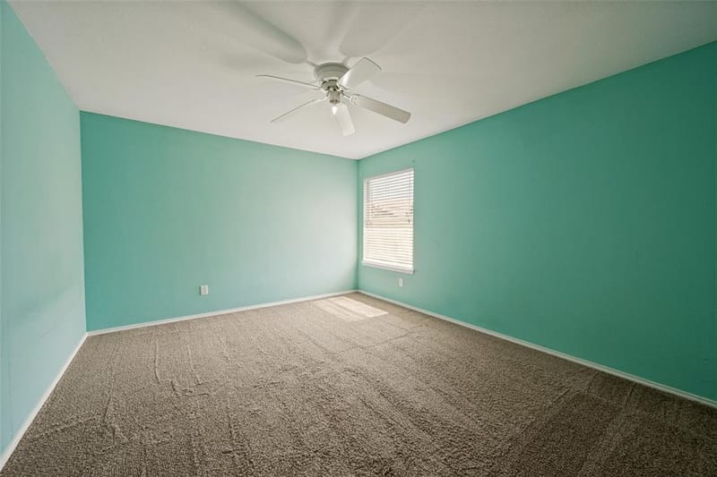 814 White Dove Drive, Arlington TX 76017 - Photo 24