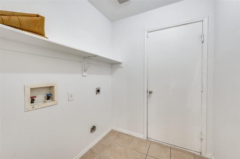 814 White Dove Drive, Arlington TX 76017 - Photo 15