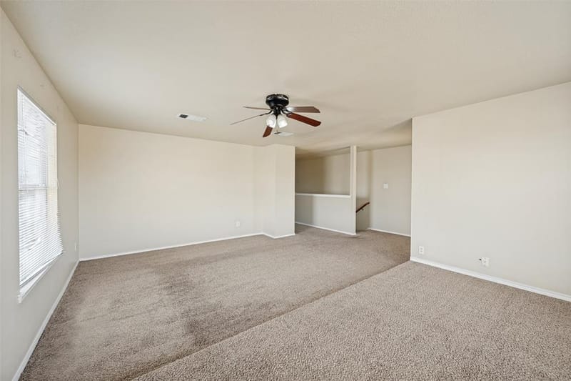 814 White Dove Drive, Arlington TX 76017 - Photo 31