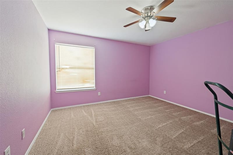 814 White Dove Drive, Arlington TX 76017 - Photo 21