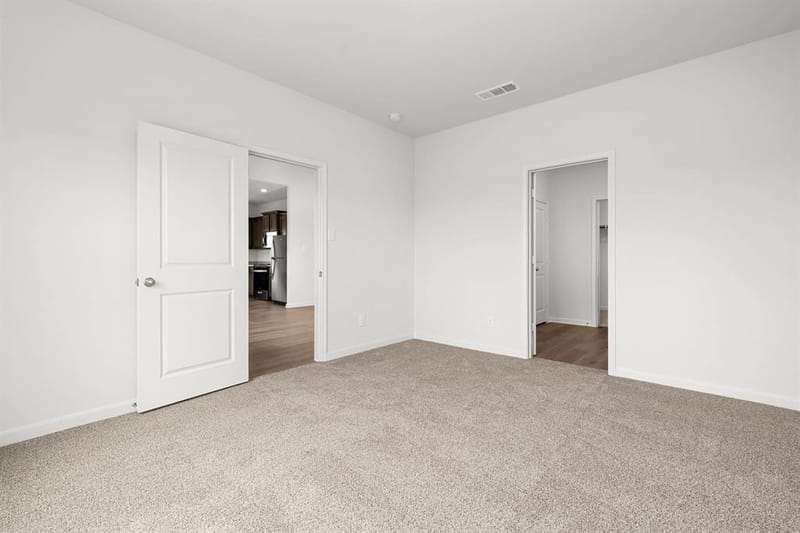 140 Condie Russell Avenue, Venus TX 76084 - Photo 8