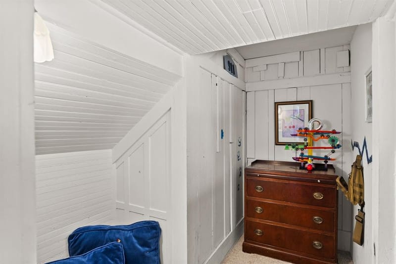 911 W Houston, Tyler TX 75702 - Photo 26