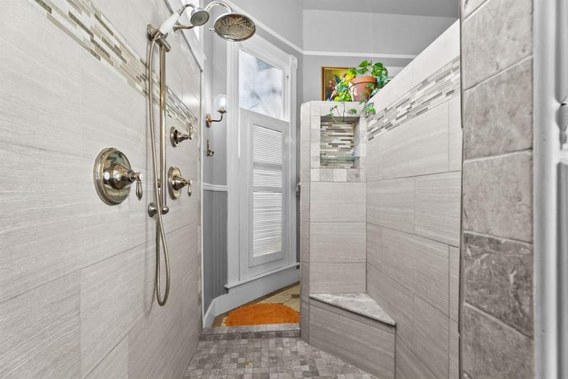 911 W Houston, Tyler TX 75702 - Photo 22