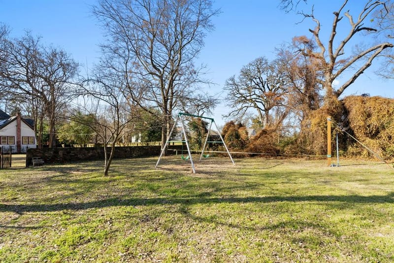 911 W Houston, Tyler TX 75702 - Photo 36