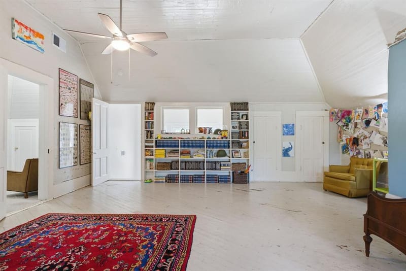911 W Houston, Tyler TX 75702 - Photo 28