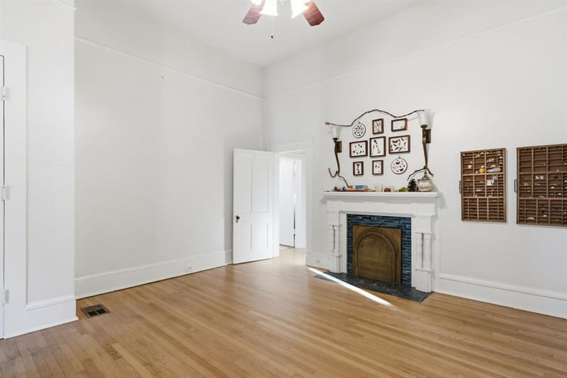 911 W Houston, Tyler TX 75702 - Photo 24