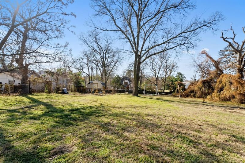 911 W Houston, Tyler TX 75702 - Photo 38