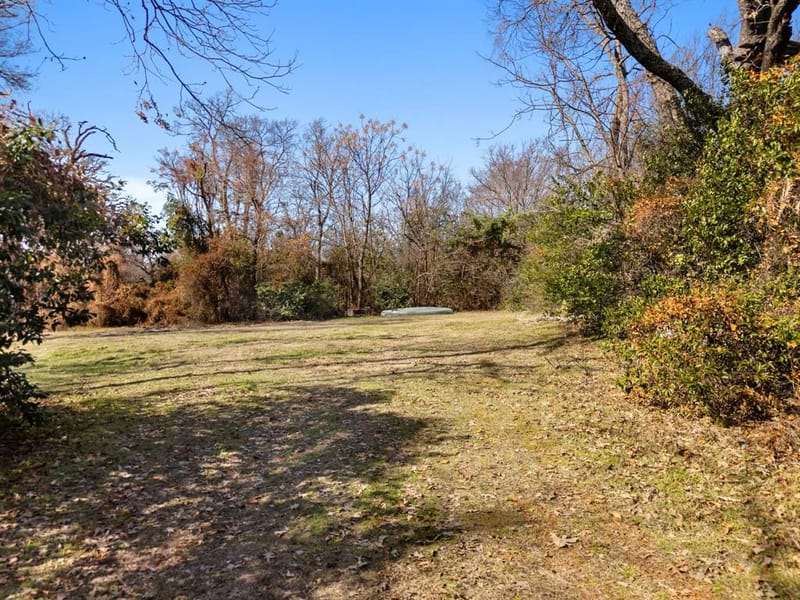 911 W Houston, Tyler TX 75702 - Photo 35