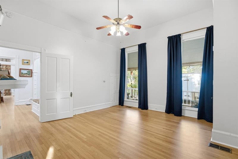 911 W Houston, Tyler TX 75702 - Photo 25