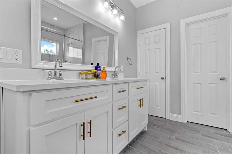 610 Parker Circle, Garland TX 75040 - Photo 17