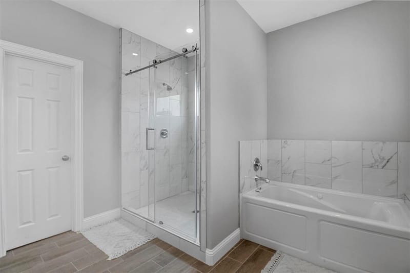 610 Parker Circle, Garland TX 75040 - Photo 16