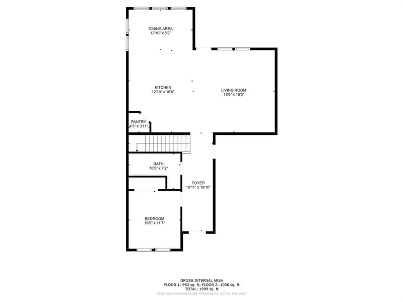 610 Parker Circle, Garland TX 75040 - Photo 26