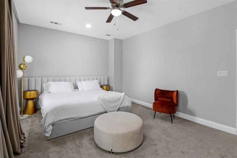 610 Parker Circle, Garland TX 75040 - Photo 14