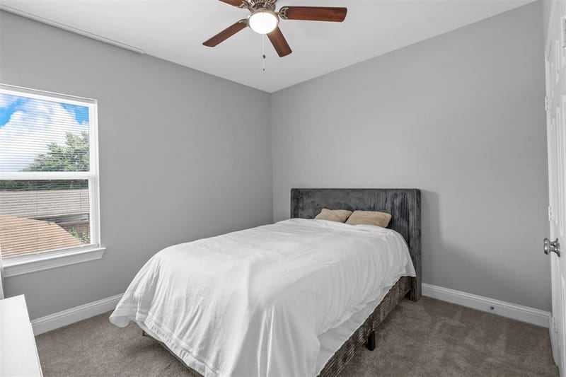 610 Parker Circle, Garland TX 75040 - Photo 18