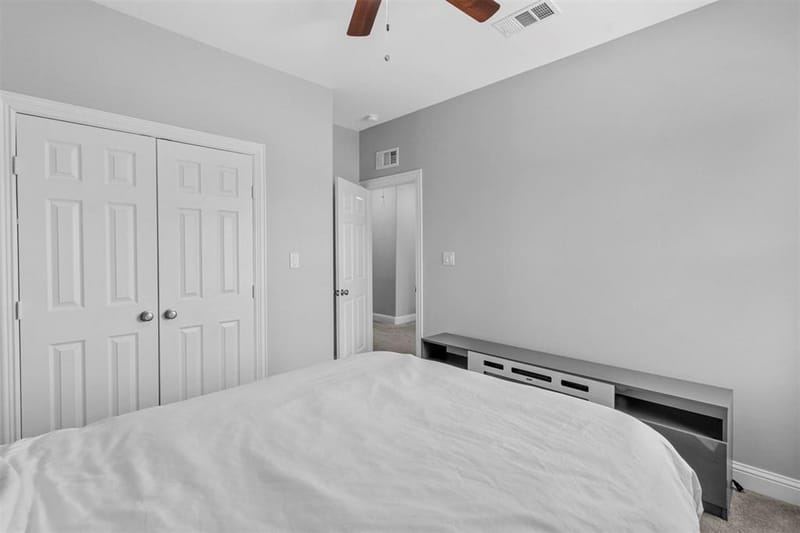 610 Parker Circle, Garland TX 75040 - Photo 19