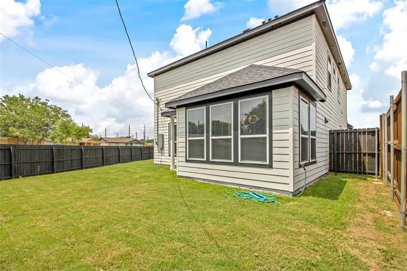 610 Parker Circle, Garland TX 75040 - Photo 25