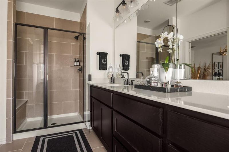 7537 Laburnam Road, Dallas TX 75228 - Photo 23