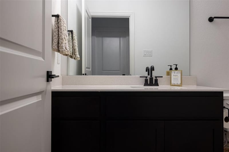 7537 Laburnam Road, Dallas TX 75228 - Photo 27