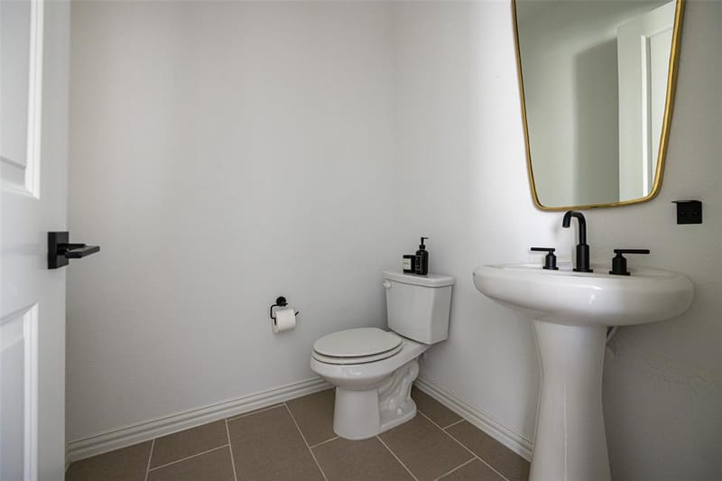 7537 Laburnam Road, Dallas TX 75228 - Photo 12