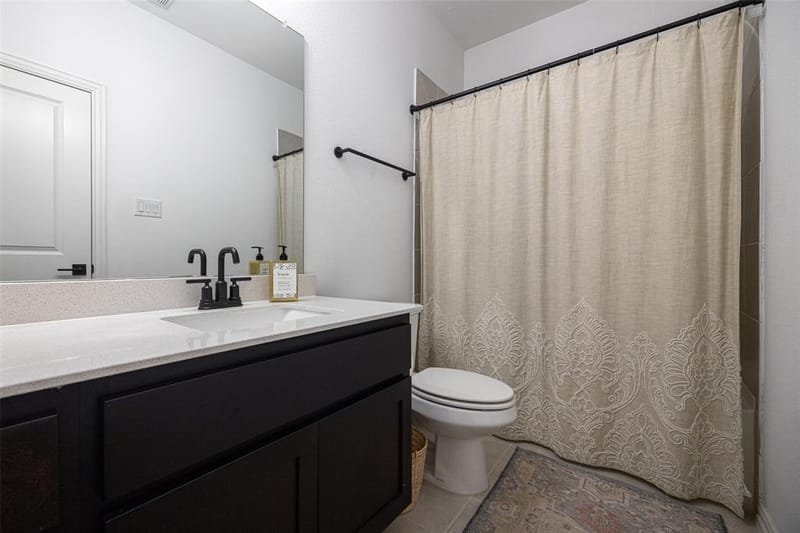 7537 Laburnam Road, Dallas TX 75228 - Photo 26